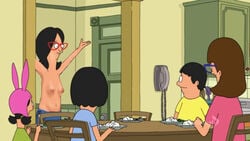 bob's_burgers bob's_burgers linda_belcher tagme