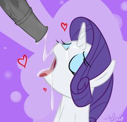 friendship_is_magic my_little_pony rarity_(mlp) smooth_skin tagme whoop