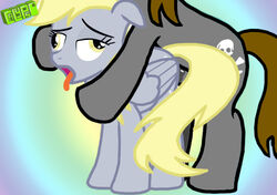 calypso_(artist) derpy_hooves friendship_is_magic my_little_pony tagme