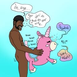 balloonicorn demoman mrbutts tagme team_fortress_2 where_is_your_god_now