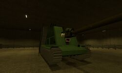 garry's_mod self-propelled_gun tagme tank