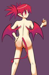 bugaboo disgaea etna tagme