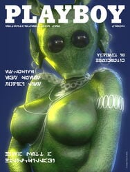 3d alien female kondaspeter rodian star_wars tagme