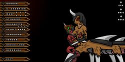 Brood Lord Rule 34 Image
