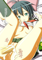 breasts censored cum female highres
