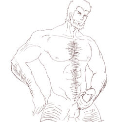 iskander from fate (series)