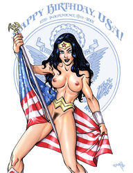 dc_comics tagme tcatt wonder_woman wonder_woman_(series)