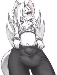 Booru post from rule34.xxx