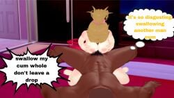 1boy 1boy1girl 1female 1female1male 1girl1boy 1girl1man 1male 1male1female 1man 1man1girl 1man1woman 1woman 1woman1man 3d african_male age_difference age_difference_couple arms_bent arms_on_breasts arms_on_table ass bangs bending_down bending_forward bending_knees bending_over bending_over_position bending_over_table bent_doqnknees_bent bent_down bent_forward bent_knees bent_legs bent_over bent_over_position bent_overblush big_ass big_breasts big_butt big_cock big_dick big_penis black_male blacked blackmail blonde_female blonde_hair blowjob blowjob_only blue_eyed blue_eyed_female blue_eyes blue_eyes_female blush blushing_at_another blushing_at_partner blushing_at_viewer blushing_face blushing_female blushing_profusely boob_focus boobfuck boobjob boobs_focus boobs_out breasts breasts_focus breasts_out buff buff_male cheating cheating_female cheating_girlcheating_(relationship) cheating_girlfriend cock cock_in_mouth cock_inside_mouth completely_naked completely_naked_female completely_naked_male completely_nude completely_nude_female completely_nude_male curvy_body curvy_figure dark-skinned_male dark-skinned_penis deep_blowjob deep_blush deepthroat dick dick_in_mouth dick_inside_mouth embarrassed_female face_blushing female fumina_hoshino gundam gundam_build_fighters_try hand_on_table hipsyounger_female humiliation interracial kneeling kneeling_oral_position knees_bent koikatsu koikatsu_(medium) large_cock large_dick large_penis light-skinned_female light_skin long_hair looking_at_another looking_at_each_other looking_at_girl looking_at_male looking_at_partner looking_at_viewer looking_up love_hotel love_hotelblush male male/female manipulation muscle_definition muscle_tone muscles muscular muscular_male naked naked_female naked_male naked_man naked_men naked_teenager netorare nipples nipples_out nipples_outside ntr nude nude_female nude_girl nude_male nude_man nude_teenager older_male older_male_and_teenage_female older_male_and_younger_female older_man older_man_and_younger_girl older_man_and_younger_woman penis penis_in_mouth penis_inside_mouth ponytail ponytail_female prostitution pubic_hair pussy short_female short_woman shorter_female shorter_girl shy shy_expression shy_female shy_girl shy_smile slut speech_box speech_bubble speech_bubbles talking talking_to_another talking_to_partner tall_female tall_male taller_man teenage_female teenager text text_box text_bubble text_bubbles thick_cock thick_dick thick_penis tit_focus titjob tits_focus tits_out whore young_adult young_woman younger_female younger_female_older_male younger_girl younger_woman