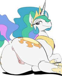 applesarcum friendship_is_magic my_little_pony princess_celestia_(mlp) tagme