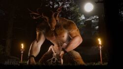 1girls 3d animated cum_in_pussy extreme_size_difference female female_focus interspecies larger_male malewicky monster monster_cock monster_male monster_on_female monster_rape rape raped_by_monster size_difference smaller_male tagme vaginal_penetration video