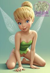 ai_generated disney disney_fairies tagme