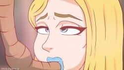 1girls 2026 2d 2d_animation 2girls animated ass ass_bigger_than_head ass_expansion ass_focus ass_growth belly belly_bulge belly_expansion belly_inflation big_ass big_breasts big_butt big_thighs blonde_hair blue_eyes blue_lips blue_lipstick bottom_heavy bottom_heavy_female breasts bubble_ass bubble_butt cheek_bulge completely_nude completely_nude_female curvaceous curvaceous_ass curvaceous_butt curvaceous_female curves curvy curvy_body curvy_female curvy_figure dat_ass dat_butt emma_frost emma_frost_(marvel_rivals) fat_ass fat_butt female female_focus female_only forced forced_swallow forced_to_swallow getting_bigger hands_on_hips huge_ass huge_breasts huge_butt huge_thighs inflated_belly inflation inverted_nipples large_ass large_breasts large_butt light-skinned_female light_skin long_video longer_than_30_seconds longer_than_one_minute looking_at_viewer marvel marvel_comics marvel_rivals morbidlyavearge nipples nude nude_female short_hair shorter_than_two_minutes solo solo_female solo_focus sound stomach stomach_bulge stomach_deformation stomach_expansion stuffed_belly swallowing swallowing_bulge tagme text thick_ass thick_butt thick_thighs thighs tied_up trap trapped velvetsheetzva video voluptuous voluptuous_ass voluptuous_body voluptuous_breasts voluptuous_female watermark white_skin white_skinned_female yellow_hair