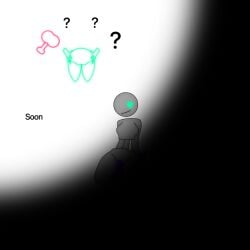 alternate_version breasts edited_image elements ghost_humper gray_body my_singing_monsters oc original_character self_upload shaded teaser teaser_image teasing vaginal_penetration