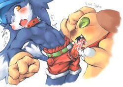 catmelon cum klonoa klonoa_(series) popka tagme