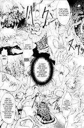 comic female hellsing seras_victoria tagme
