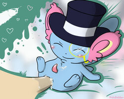 Pokemon (Species) Rule 34 Image