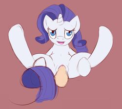 friendship_is_magic my_little_pony rarity_(mlp) smooth_skin tagme whatsapokemon