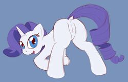 friendship_is_magic my_little_pony rarity_(mlp) smooth_skin tagme whatsapokemon