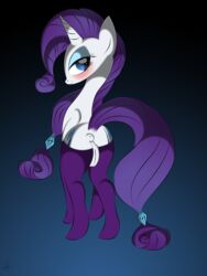 friendship_is_magic my_little_pony rarity_(mlp) smooth_skin tagme v-d-k