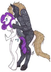 feuerfrei friendship_is_magic my_little_pony rarity_(mlp) smooth_skin tagme