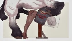2026 5_toes anal anal_penetration animal_genitalia animal_penis animated balls barefoot bent_over bestiality big_penis black_balls black_body black_fur black_genitals black_penis black_tail bodily_fluids body_writing bound breeding_mount butt censor_bar censored censored_genitalia censored_penis cum cum_from_mouth cum_in_mouth cum_inside cum_through dark_body dark_skin death_by_snu_snu duo english_text equid equine equine_genitalia equine_penis erection execution eye_roll eylin_eyla faceless_character faceless_male feet female female_human female_on_feral female_penetrated feral feral_penetrating feral_penetrating_female feral_penetrating_human forced from_behind_position fur genital_fluids genitals gradient_background hair hands_behind_back hooves horse human human_on_feral human_penetrated imminent_death ineffective_censorship interspecies large_penetration larger_feral larger_male loop male male/female male_feral male_on_human male_penetrating male_penetrating_female male_penetrating_human male_raping_female mammal medial_ring muscular muscular_feral muscular_male not_furry_focus nude nude_female nude_human penetration penile penile_penetration penis plantigrade quadruped rape realistic_feral restrained restraints sex sexecution side_view simple_background size_difference smaller_female smaller_human smaller_penetrated snuff standing stocks sweat tail tally_marks tan_body tan_skin text tiptoes toes vein veiny_arms veiny_balls veiny_penis veiny_thighs vomit western_tally_marks white_body white_fur white_hair writing_on_butt xiaohua ykamori