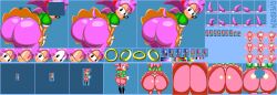 1boy 1boy1girl 1girls 2d 2d_animation aged_up amy_rose asking_for_sex ass ass_focus big_ass big_butt bottom_heavy bottom_heavy_female butt butt_focus classic_amy_rose classic_sonic classic_sonic_(universe) fat_ass fat_butt female female_anthro female_focus furry_female furry_male game_gear gif huge_ass huge_butt inviting_to_sex male male_anthro mega_cd mobian mobian_(species) mobian_hedgehog panties pink_tail pixel pixel_(artwork) pixel_animation pixel_art pointy_tail pov presenting_hindquarters ring rings sega sharp_tail shielding_eyes short_tail solo_focus sonic_(series) sonic_cd sonic_team sonic_the_hedgehog sonic_the_hedgehog_(series) spinning_tail sprite_sheet superidol94 tail_spin tail_spinning tail_wag tail_wagging tailwag teasing thicc thicc_ass thicc_thighs thick thick_ass thick_butt thick_thighs thong tight tight_panties wedgie white_panties white_thong wide_hips
