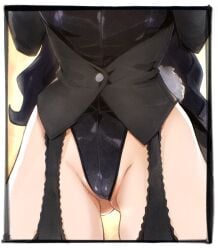 izayoi arisa from sono bisque doll wa koi wo suru by acht