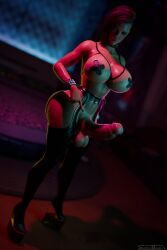 1futa 3d ass ass_bigger_than_head big_ass big_breasts big_thighs bolt_on_tits breast_implants breasts breasts_bigger_than_head cd_projekt_red curvaceous curvy curvy_figure cyberpunk_(series) cyberpunk_2077 dickgirl enhanced_breasts fake_breasts female futa_only futanari hips hourglass_figure huge_ass huge_breasts huge_thighs intersex large_ass large_breasts large_thighs light-skinned_futa light_skin mature mature_futa round_ass round_breasts shadowboxer silicone silicone_implants slim_waist solo_futa thick thick_hips thick_legs thick_thighs thighs v_(cyberpunk_2077) valerie_(cyberpunk_2077) voluptuous voluptuous_futa waist wide_hips wide_thighs