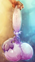 mythology fan art