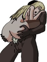 1boy 1female 1female1male 1girl1boy 1girls 1woman 1woman1man ass ass_focus ass_grab asshole balls ballsack black_on_white blonde_hair blonde_hair_female blonde_woman bottom_view cock cum cum_blast cum_drip cum_dripping cum_dripping_from_penis cum_dripping_from_pussy cum_dripping_out_of_pussy cum_in_pussy cum_in_vagina cum_inside cum_splatter curvy curvy_female curvy_figure dark-skinned_male dark_male dark_skin defeat_rape defeat_sex defeated defeated_female defeated_heroine defeated_with_sex dick down_view ejaculating ejaculation ejaculation_in_pussy ejaculation_while_penetrated female fit fit_female forced forced_sex game_over game_over_rape genital_fluids genital_focus genitals hobo homeless homeless_male insemination interracial interracial_sex lifted lifted_by_another looking_at_penis looking_at_viewer looking_back_at_viewer looking_down naked naked_female naked_male no_background nude nude_female nude_female_nude_male parasite_in_city pixel_factory png protagonistsub_antagonistdom pussy pussy_juice pussy_juice_drip raped_by_enemy raped_female raped_girl shocked shocked_expression shocked_eyes shocked_face shocked_female shocked_look sitting_on_penis straight_sex stripped stripped_naked transparent_background video_game video_game_character white_female zombie
