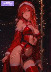 lyralei from dota by haart ai