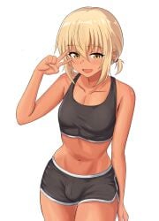 Booru post from rule34.xxx