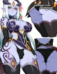 1futa Rule 34 Image