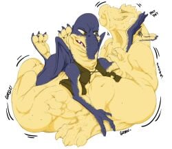 alex_(flardan) alien anthro belly belly_rub bulge churn clothing curled_up curvy_figure detailed_bulge dinosaur endosoma face_imprint feral feral_prey groan groaning_belly hand_imprint hand_on_belly headpat heartman98 hi_res human human_prey imprint imprints looking_pleasured lying male male_pred mammal muffled nervous nervous_smile on_front oral_vore patting patting_belly paw_imprint predator/prey predor_(samagthrav2) prehistoric_species prey_imprint prey_outline reptile safe_vore same_size_vore scalie sex sex_toy skintight_bondage soft_vore squirming ssi-ruu star_wars stomach_bulge straining stretchy_belly struggling struggling_prey teasing tight_belly topwear toydarian toying_partner vest vore watto wide_hips willing_prey wings