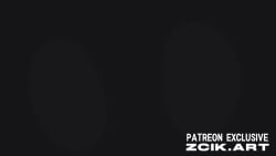69_position anus big_ass big_balls black_screen_roulette blowjob chubby cum_in_mouth cum_inside cum_outside deep_blowjob face_fucking feline fluid_animation fur furry furry_only gay homosexual male_only muscular_anthro muscular_male muscular_pecs nipples orgasm orgasm_from_oral tagme tiger top_hole video white_body zcik