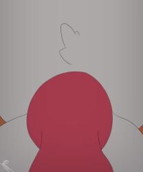 2d_animation 5:6 animated anus attribute_theft belly big_penis big_tail bodily_fluids cock_theft cum cum_absorption cum_in_tail deep_throat deepthroat dengon duo fellatio fellatio_pov feral feral_on_human feral_on_male feral_penetrated first_person_view forced forced_oral foreskin frame_by_frame generation_8_pokemon genital_fluids genitals genitals_shrinking happy happy_sex hi_res human human_male human_on_feral human_penetrating human_penetrating_feral humanoid_genitalia humanoid_penis internal interspecies irrumatio knot literal_tailhole long_playtime male male_on_feral mammal massive_penis nickit nintendo no_gag_reflex one_eye_closed oral oral_penetration penetration penis penis_shrinking penis_size_difference pokemon pokemon_(species) pokephilia pov prehensile_tail pubes questionable_consent sex simple_background size_difference size_theft sound tail tail_penetration tail_sex taker_pov uno_reverse_card unusual_penetration video yaoi yellow_body zoophilia