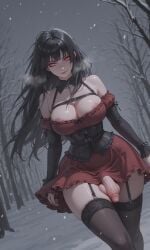 Booru post from rule34.xxx