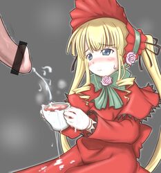 censored rozen_maiden shinku tagme