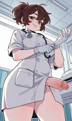 Booru post from rule34.xxx