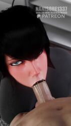 1boy 1girls 2025 30_seconds 3d 3d_animation 9:16 :>= animated artist_name athletic athletic_female big_breasts big_penis black_lipstick blowjob blowjob_face blurry blush breasts breasts_bigger_than_head brown_eyes captured captured_heroine clothed clothed_female cock cum_bubble cute dark-skinned_male deepthroat defeated duo duo_focus emotionless emotionless_female emotionless_sex erection eye_contact eyelashes eyeliner faceless_male fellatio fellatio_face female female_focus female_penetrated femsub freckles fringe giver_pov goth goth_girl half-closed_eyes hands-free heavy_blush hi_res highres hotel_transylvania human intimate irrumatio juicy_lips kneeling large_breasts large_penis larger_female light-skinned_female light-skinned_male light_skin lipstick long_hair long_penis longer_than_10_seconds looking_at_viewer looking_pleasured looking_up male male/female male_penetrating male_penetrating_female male_pov mavis_dracula moan moaning moaning_in_pleasure moans nanisore1337 no_gag_reflex oral oral_fixation oral_penetration partial_male partially_clothed penetrating_pov penis penis_in_mouth petite pink_hair pov pov_eye_contact red_lipstick rolling_eyes saliva saliva_on_penis scrag_boy_(model) scrag_mavis seductive seductive_eyes seductive_look seductive_mouth short_playtime short_video shorter_than_one_minute slim sound sound_effects straight submissive_female sucking sucking_penis tagme thrusting twintails vacuum_fellatio vampire vampire_girl vein veins veiny veiny_penis vertical_video video video_games voice_acted warm_mouth watermark wet wet_mouth wet_skin