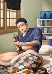 gojou wakana from sono bisque doll wa koi wo suru by motyaki