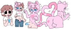 Booru post from rule34.xxx