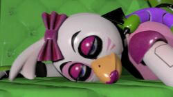 1boy 1boy1girl 1girls 3d accurate_art_style animated animatronic asking_to_stop couch couch_sex cum cum_inside duo ejaculation female five_nights_at_freddy's five_nights_at_freddy's:_security_breach glamrock_chica_(fnaf) grabbing_leg longer_than_30_seconds male male/female maledom montgomery_gator_(fnaf) on_stomach orgasm penetration pinned pinned_down rape restrained rough_sex screaming sex shorter_than_one_minute size_difference sound straight tagme unconscious unwanted_cum_inside video