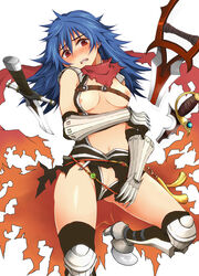 assassin_cross ragnarok_online tagme