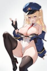 original fan art