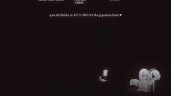 2d 2girls anal_fingering anal_focus anal_masturbation anilingus animated anus ass ass_grab big_ass big_butt big_thighs blindfold bubble_butt clapping_cheeks curvaceous curvaceous_female curvy curvy_female drinking_pussy_juice drinking_squirt eating_ass english_subtitles english_text fat_ass female female/female female_only fingering fingering_ass fingering_partner fingering_pussy fingering_self flou huge_ass huge_butt huge_thighs inviting_to_sex japanese_voice_acting jasminexlynn lesbian lesbian_sex light-skinned_female light_skin longer_than_30_seconds looking_at_viewer looking_back masturbation moaning moaning_in_pleasure nier nier:_automata oral pussy pussy_juice rimjob rimming rimming_female rubbing_pussy shaking_ass shorter_than_one_minute sound squirting squirting_from_anal squirting_in_mouth subtitled tagme thick_ass thick_butt thick_hips thick_legs thick_thighs thighhighs thighs twerking vagina video voice_acted voluptuous voluptuous_female white_hair wide_hips yorha_2b yorha_a2 yuri