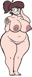 Booru post from rule34.xxx