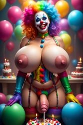 Booru post from rule34.xxx
