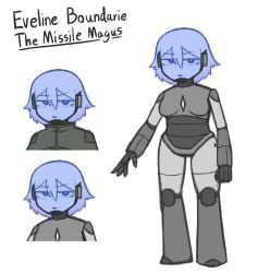Afterverse Rule 34 Image